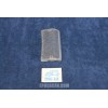 124 SPECIAL SPECIAL T '71 CLEAR LENS FOR FRONT LEFT LIGHT   SIEM