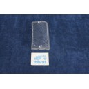 124 SPECIALSPECIAL T '71  CLEAR LENS FOR FRONT LEFT LIGHT   CATALUX
