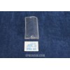 124 SPECIALSPECIAL T '71  CLEAR LENS FOR FRONT LEFT LIGHT   CATALUX