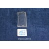 124 SPECIALSPECIAL T '71  CLEAR LENS FOR FRONT LEFT LIGHT   STARS