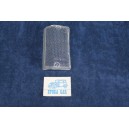 124 SPECIALSPECIAL T '71  PLASTICA TRASPARENTE PER FANALINO ANT. DX   ALTISSIMO