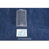 124 SPECIALSPECIAL T '71  CLEAR LENS FOR FRONT RIGHT LIGHT   ALTISSIMO