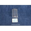 124 SPECIALSPECIAL T '71  CLEAR LENS FOR FRONT RIGHT LIGHT   STARS