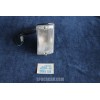 124 SPECIALSPECIAL T '71  CLEAR FRONT LEFT LIGHT WITH CAP   ALTISSIMO