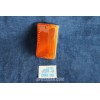 124 SPECALSPECIAL T  ORANGE FRONT LEFT LIGHT   LEART