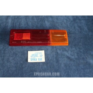 124 SPECIAL T '71  PLASTICA PER FANALINO POST. DX   ALTISSIMO
