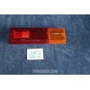 124 SPECIALSPECIAL T '71  PLASTICA PER FANALINO POST. DX   ALTISSIMO