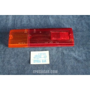 124 SPECIAL T '71  PLASTICA PER FANALINO POST. SX   STARS