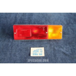 124 SPECIAL T '71  REAR RIGHT LIGHT   CATALUX