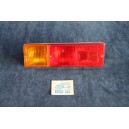 124 SPECIAL T '71  REAR LEFT LIGHT   ALTISSIMO