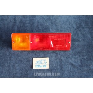 124 SPECIAL T '71  FANALINO POST. SX   ARIC