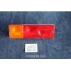 124 SPECIAL T '71  FANALINO POST. SX   ARIC