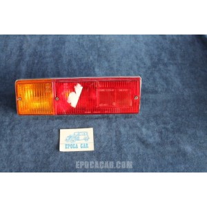 124 SPECIAL T '71  REAR LEFT LIGHT   STARS