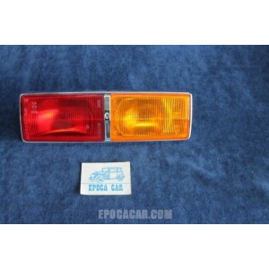 124 SEDAN 1°S  REAR LEFT LIGHT   CARELLO