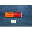 124 BERLINA 1°S  FANALINO POST. SX    LEART