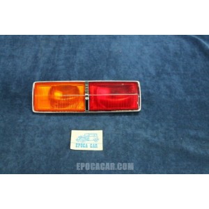 124 SEDAN 1°S  REAR LEFT LIGHT   LEART