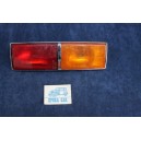 124 SEDAN 1°S  REAR RIGHT LIGHT   ALTISSIMO