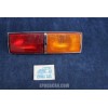124 SEDAN 1°S  REAR RIGHT LIGHT   ALTISSIMO