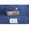 850 SPIDER AMERICA  CLEAR FRONT LIGHT    CARELLO