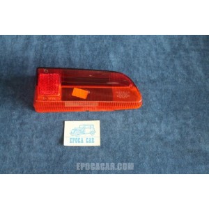 850 SPIDER  LENS FOR REAR RIGHT LIGHT   CARELLO