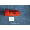 850 SPIDER  LENS FOR REAR RIGHT LIGHT   CARELLO