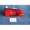 850 SPIDER  REAR RIGHT LIGHT   CARELLO