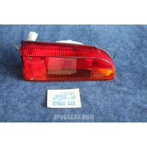 850 SPIDER  REAR RIGHT LIGHT   CARELLO