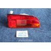 850 SPIDER  REAR RIGHT LIGHT   CARELLO