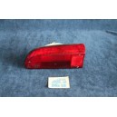 850 SPIDER  (U.S.A.)  REAR LEFT LIGHT WITH RED INDICATOR   CARELLO