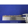 FIAT MILLECINQUECENTO    GOLDEN METAL