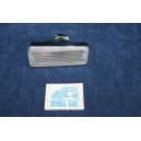 124 SPORT COUPE'  CLEAR FRONT LIGHTS   ALTISSIMO