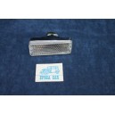 124 SPORT COUPE'  CLEAR FRONT LIGHT     CATALUX         CATALUX