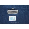 124 SPORT COUPE'  FANALINO ANT. TRASPARENTE   CATALUX