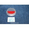850 SPORT COUPE'  WHITE  RED LENS FOR REAR LIGHT   BELLU'