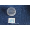 850 SPORT COUPE'  CLEAR LENS FOR REAR LIGHT (U.S.A. VERSION ?)   CATALUX