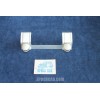 850 BERLINA  LUCETARGA COLORE BIANCO