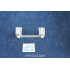 850 SEDAN  LIGHT FOR LICENSE PLATE  ALLUMINIUM