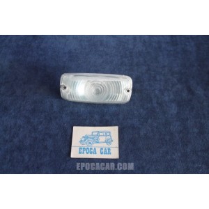 850 SEDAN  FRONT RIGHT LIGHT   ARIC
