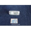850 SEDAN  FRONT RIGHT LIGHT   ARIC