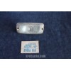 850 SEDAN  FRONT RIGHT LIGHT   LEART