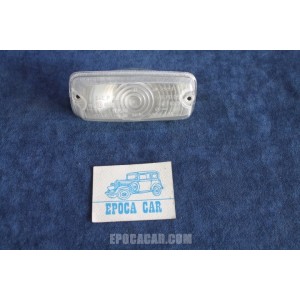 850 SEDAN  FRONT RIGHT LIGHT   STARS