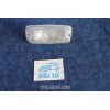 850 SEDAN  FRONT RIGHT LIGHT   STARS