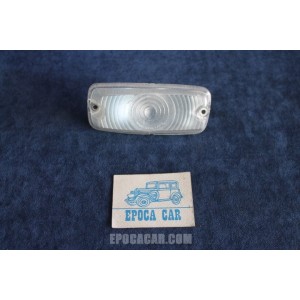 850 SEDAN  FRONT RIGHT LIGHT   GIUNTINI