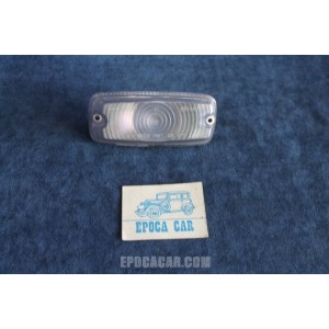 850 SEDAN  FRONT RIGHT LIGHT   CIGALA E BERTINETTI