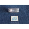 850 SEDAN  FRONT RIGHT LIGHT   CIGALA E BERTINETTI