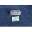 850 SEDAN  LENS FOR FRONT RIGHT LIGHT   LEART
