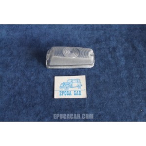 850 SEDAN  LENS FOR FRONT RIGHT LIGHT   LEART