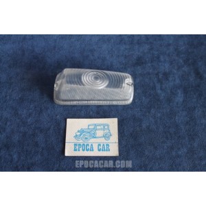 850 SEDAN  LENS FOR FRONT RIGHT LIGHT   CATALUX