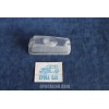 850 SEDAN  LENS FOR FRONT RIGHT LIGHT   CATALUX