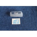 850 BERLINA  PLASTICA PER FANALINO ANT. SX   MAP